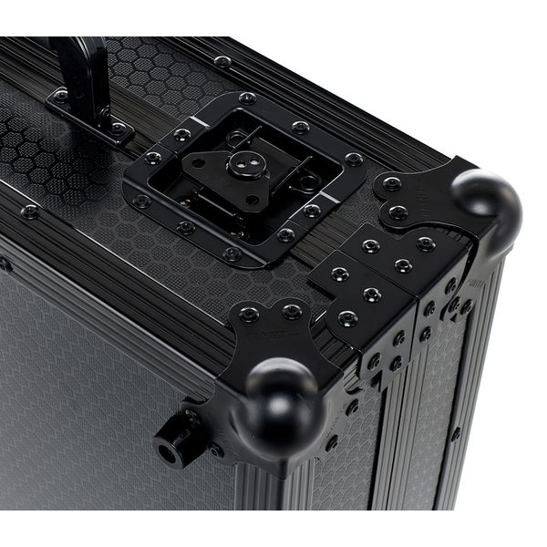 Flyht Pro DJ Case Pioneer CDJ 3000