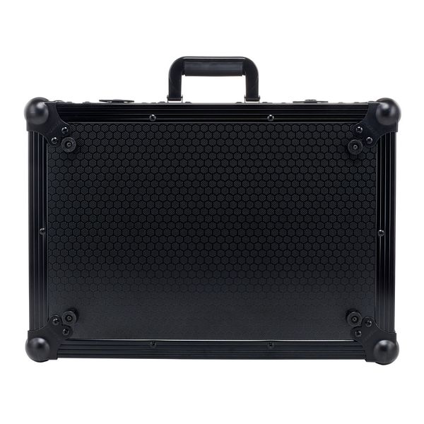 Flyht Pro DJ Case Pioneer CDJ 3000