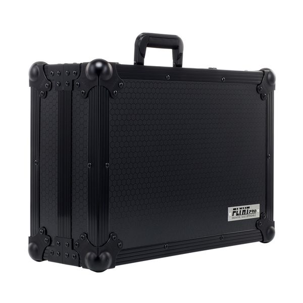 Flyht Pro DJ Case Pioneer CDJ 3000