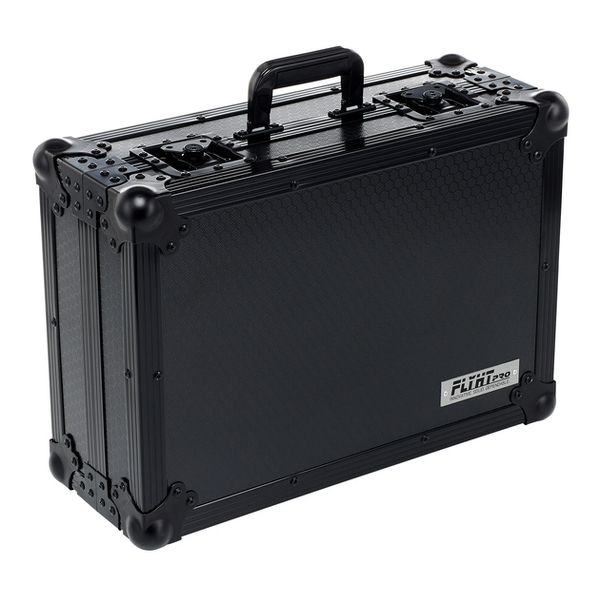 Flyht Pro DJ Case Pioneer CDJ 3000