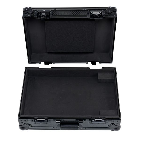 Flyht Pro DJ Case Pioneer CDJ 3000