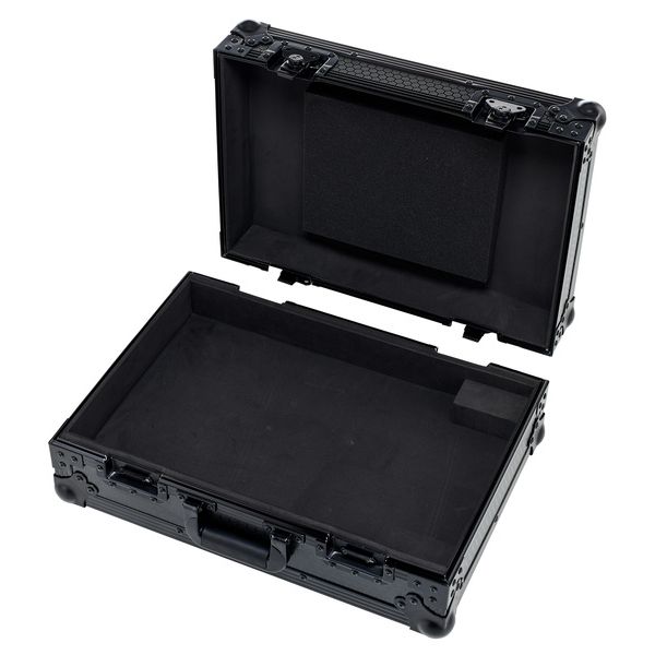 Flyht Pro DJ Case Pioneer CDJ 3000