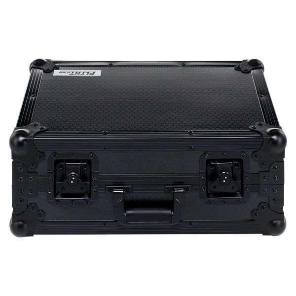 Flyht Pro DJ Case Pioneer CDJ 3000