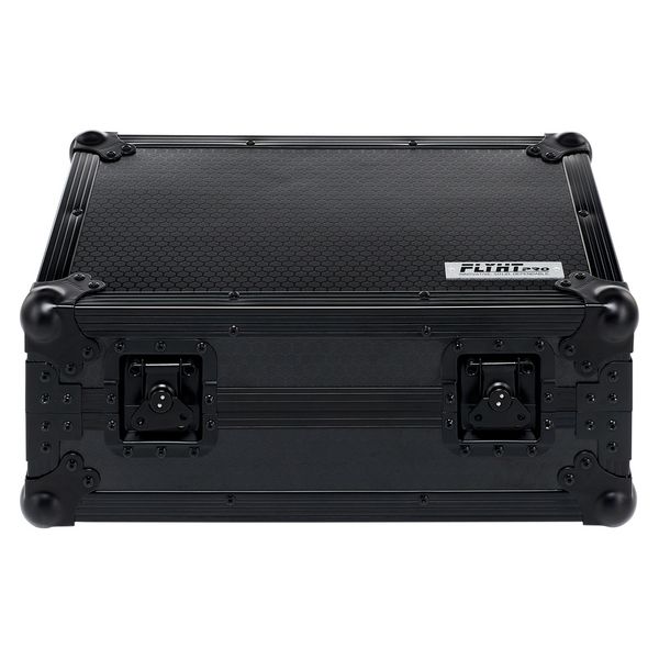 Flyht Pro DJ Case Pioneer CDJ 3000