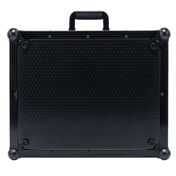 Flyht Pro DJ Case Technics 1210 BK