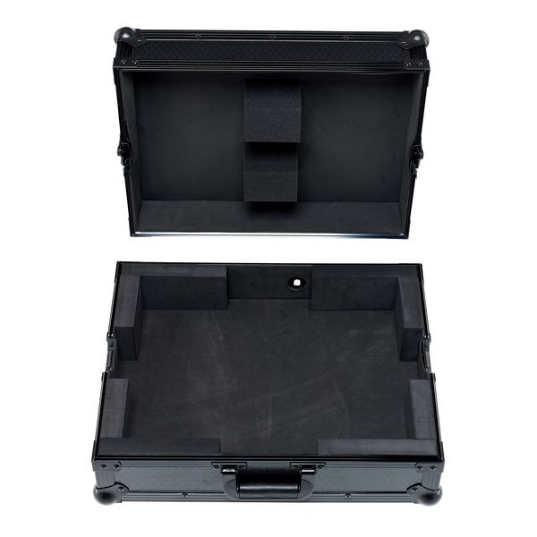 Flyht Pro DJ Case Technics 1210 BK