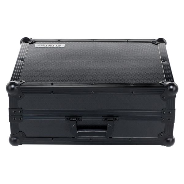 Flyht Pro DJ Case Technics 1210 BK