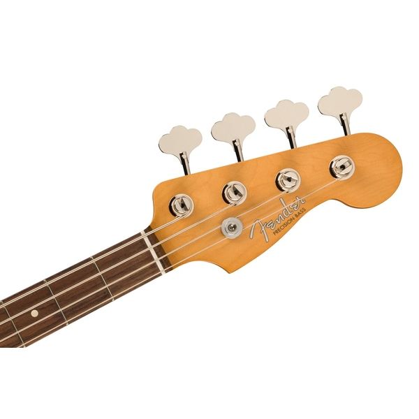 Fender Vintera II 60s P-Bass SB