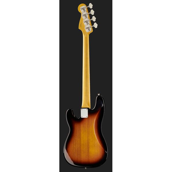 Fender Vintera II 60s P-Bass SB