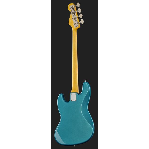 Fender Vintera II 60s J-Bass LPB