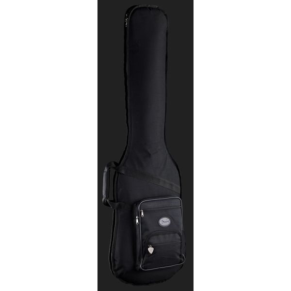 Fender Vintera II 60s J-Bass FR
