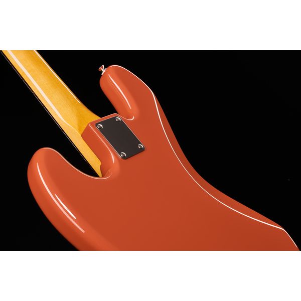 Fender Vintera II 60s J-Bass FR