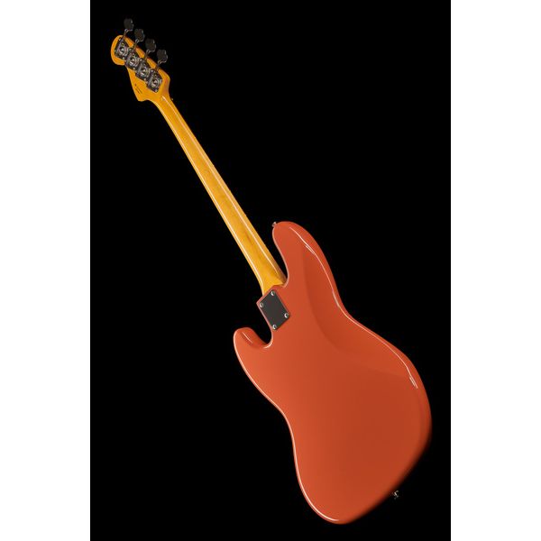 Fender Vintera II 60s J-Bass FR