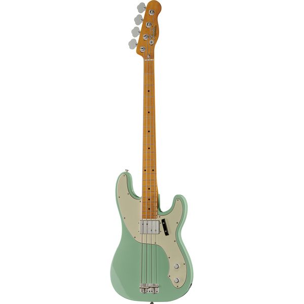 Fender Vintera II 70s Tele Bass SG