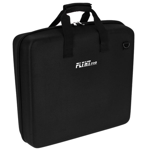 Flyht Pro EVA Case Pioneer DJM A9