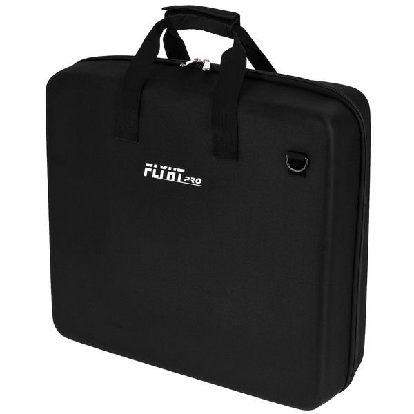 Flyht Pro EVA Case Pioneer DJM A9