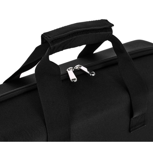 Flyht Pro EVA Case Pioneer DJM A9