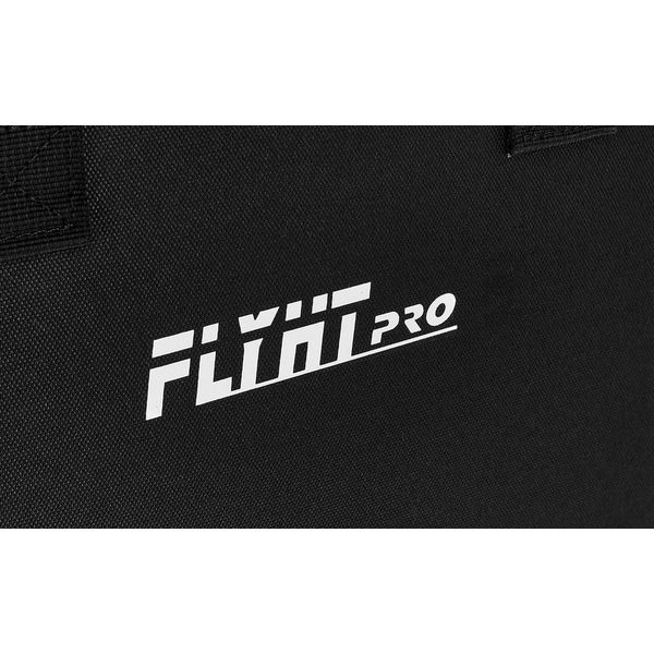 Flyht Pro EVA Case Pioneer DJM A9