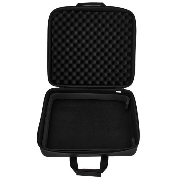 Flyht Pro EVA Case Pioneer DJM A9