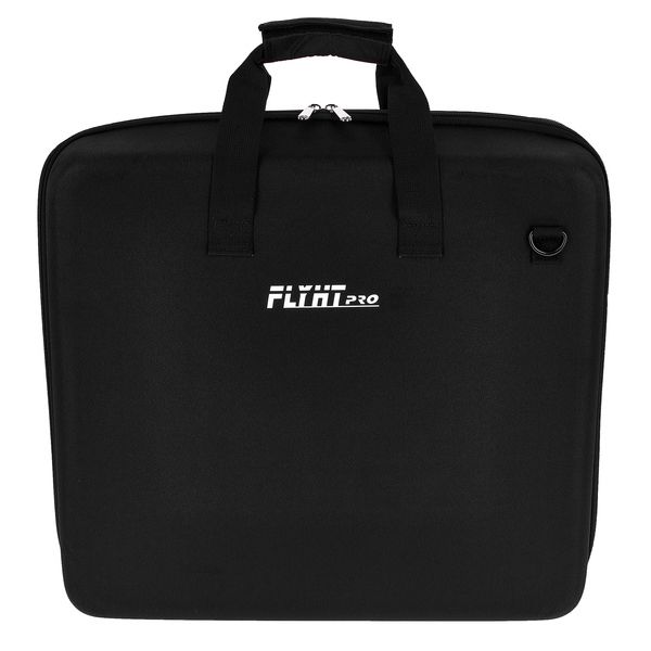 Flyht Pro EVA Case Pioneer DJM A9