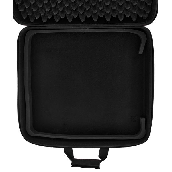 Flyht Pro EVA Case Pioneer DJM A9