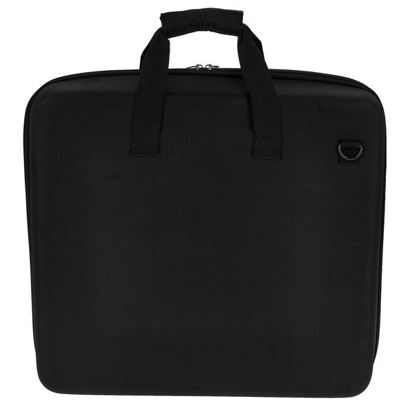 Flyht Pro EVA Case Pioneer DJM A9