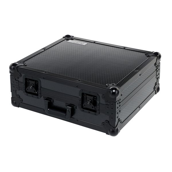 Flyht Pro DJ Case Pioneer DJM A9