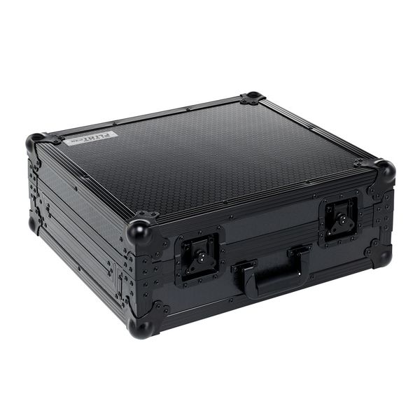 Flyht Pro DJ Case Pioneer DJM A9