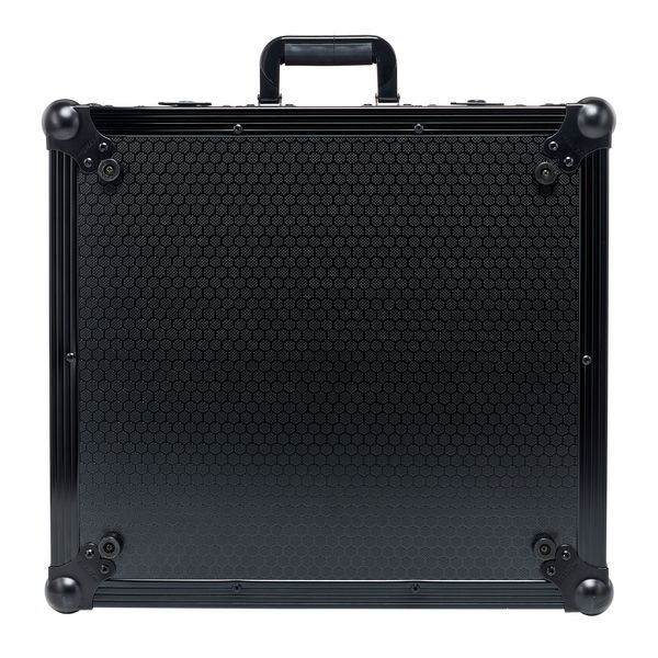 Flyht Pro DJ Case Pioneer DJM A9