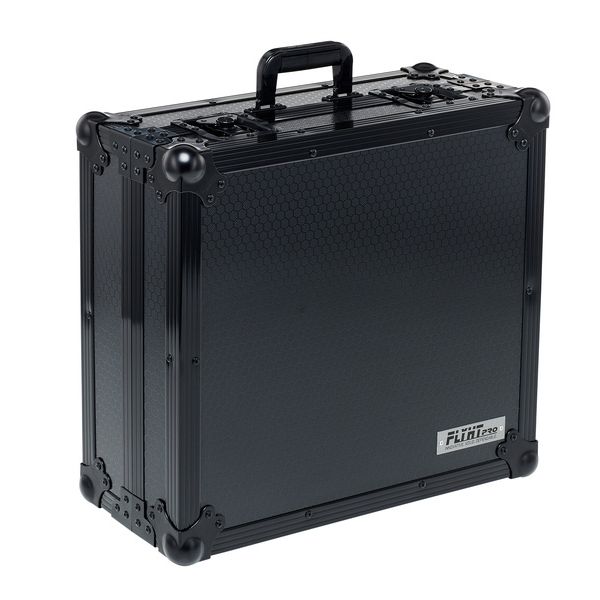 Flyht Pro DJ Case Pioneer DJM A9