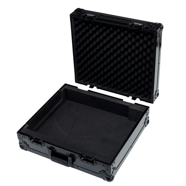 Flyht Pro DJ Case Pioneer DJM A9