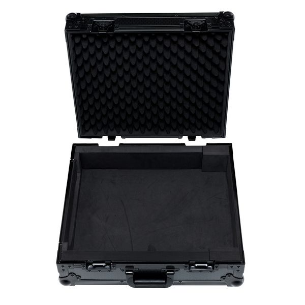 Flyht Pro DJ Case Pioneer DJM A9