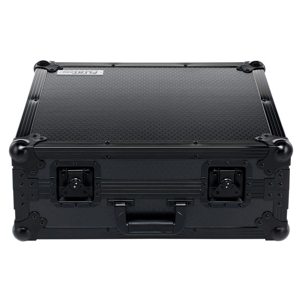 Flyht Pro DJ Case Pioneer DJM A9