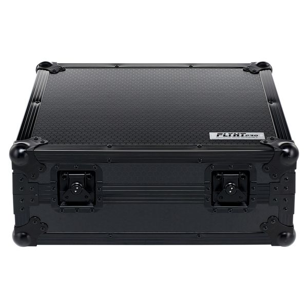 Flyht Pro DJ Case Pioneer DJM A9