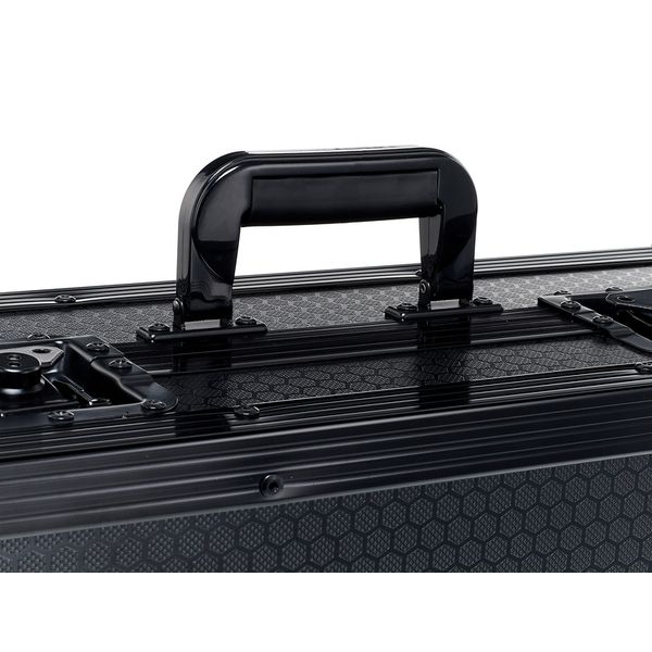 Flyht Pro DJ Case Pioneer DJM V10