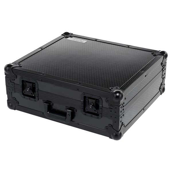 Flyht Pro DJ Case Pioneer DJM V10