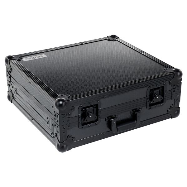 Flyht Pro DJ Case Pioneer DJM V10