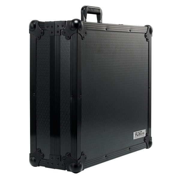 Flyht Pro DJ Case Pioneer DJM V10