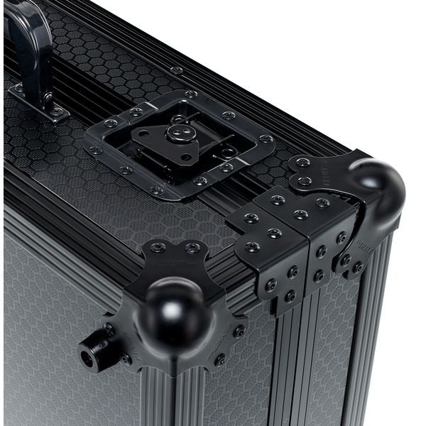 Flyht Pro DJ Case Pioneer DJM V10