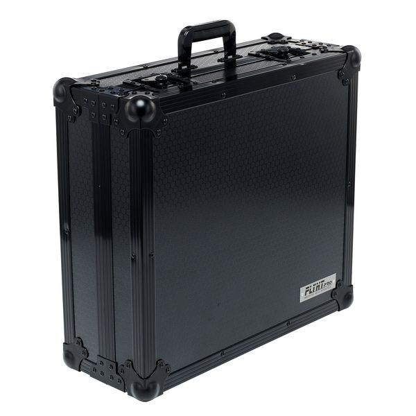 Flyht Pro DJ Case Pioneer DJM V10