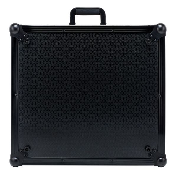 Flyht Pro DJ Case Pioneer DJM V10