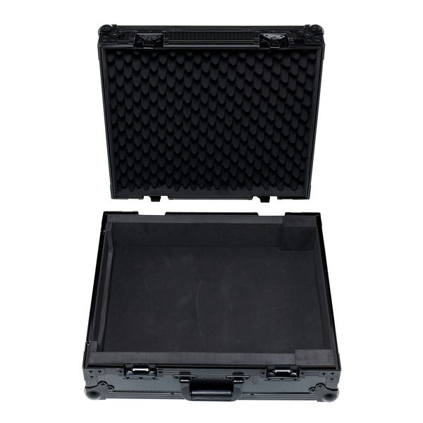 Flyht Pro DJ Case Pioneer DJM V10