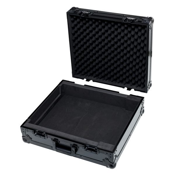 Flyht Pro DJ Case Pioneer DJM V10