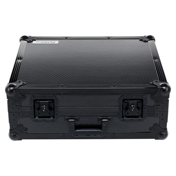 Flyht Pro DJ Case Pioneer DJM V10