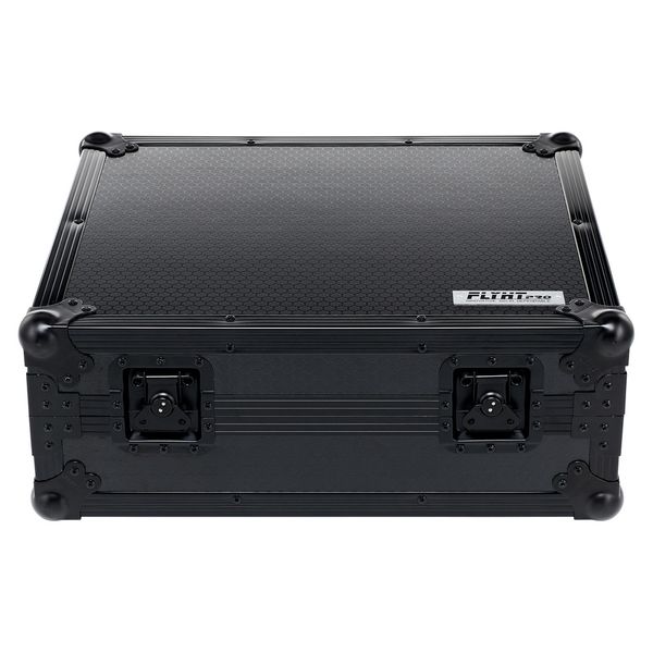 Flyht Pro DJ Case Pioneer DJM V10