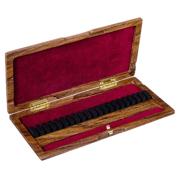 Thomann Wooden Case Oboe 20