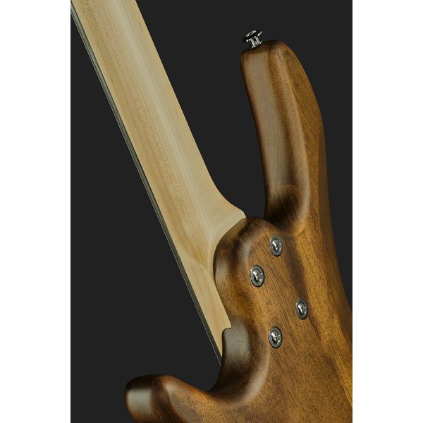 Ibanez GSR180-LBF
