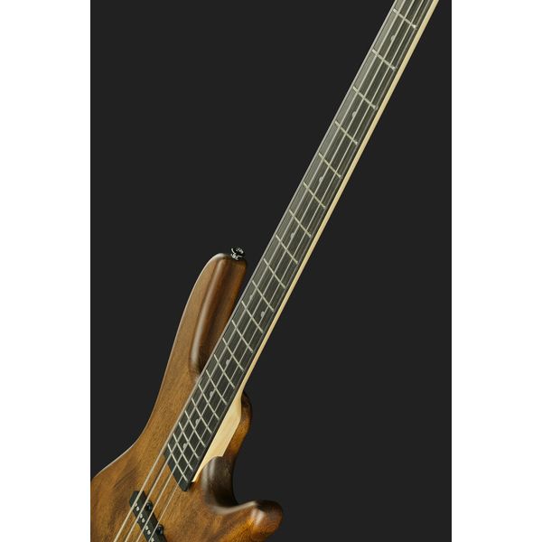 Ibanez GSR180-LBF