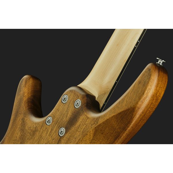 Ibanez GSR180-LBF