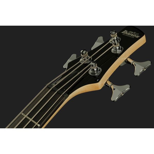 Ibanez GSR180-LBF